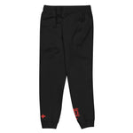 C.M “SLAP LOVE” Sweatpants