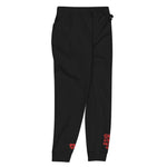 C.M “SLAP LOVE” Sweatpants