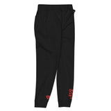 C.M “SLAP LOVE” Sweatpants