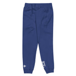 C.M “SLAP LOVE” Sweatpants (Royal)