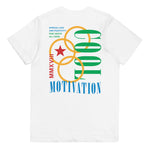 C.M “Tribe Vibe” Youth Tee